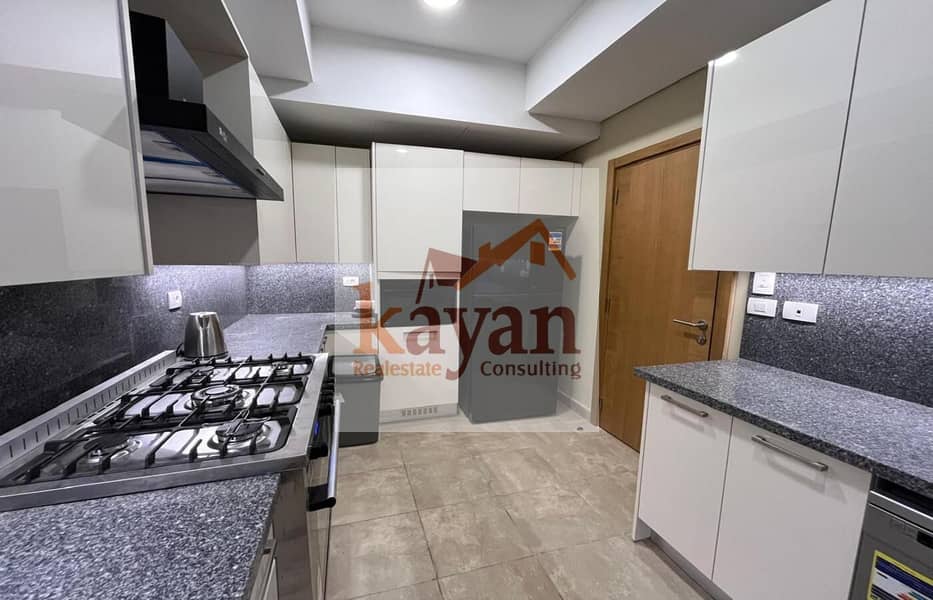 3 d842fae6-b368-47cc-a81a-e21e095fd41e. jpg