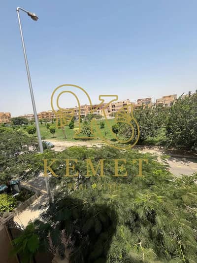 فلیٹ 4 غرف نوم للبيع في القاهرة الجديدة، القاهرة - WhatsApp Image 2025-10-07 at 11.27. 58_0e140a2e. jpg