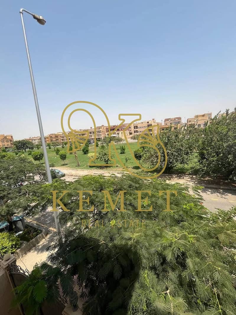 WhatsApp Image 2025-10-07 at 11.27. 58_0e140a2e. jpg