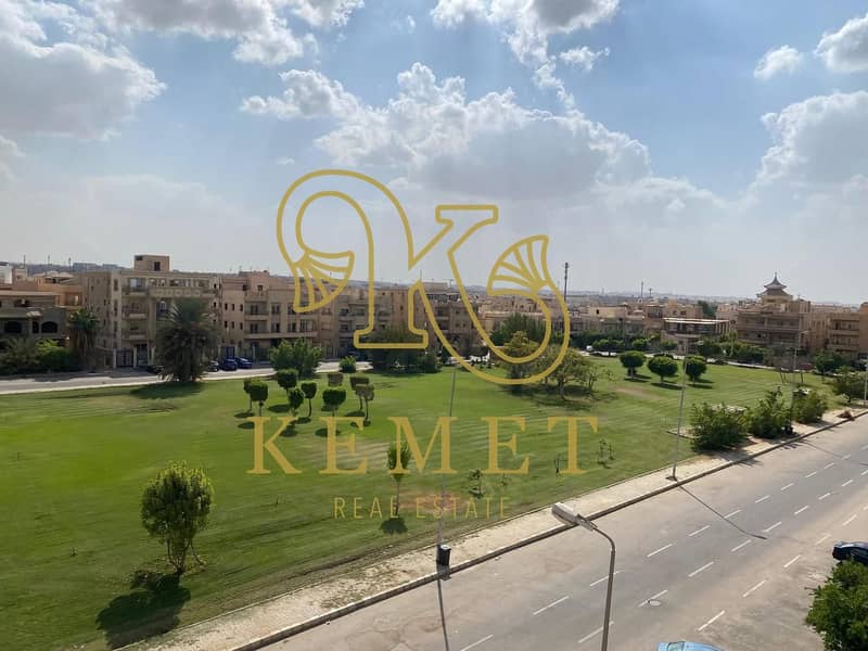 2 WhatsApp Image 2025-10-07 at 11.27. 58_a6d4a372. jpg