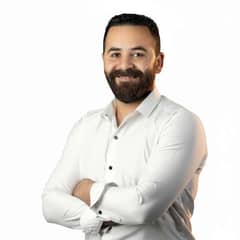 Ahmed Ali