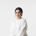 Nourhan Mohamed