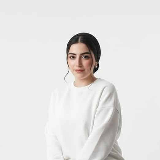 Nourhan Mohamed