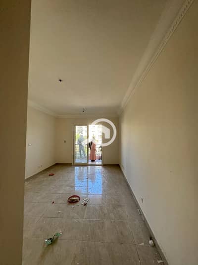 2 Bedroom Flat for Rent in Madinaty, Cairo - 00a4751a-8320-484c-82c1-fee65db3f55a. jpeg