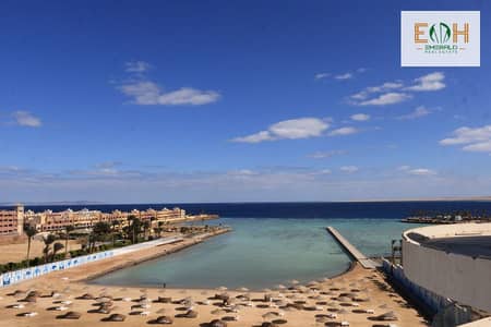 1 Bedroom Flat for Sale in Hurghada, Red Sea - IMG_6193. jpg