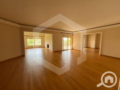 3 Bedroom Flat for Rent in 6th of October, Giza - Palm Hills 1. jpg