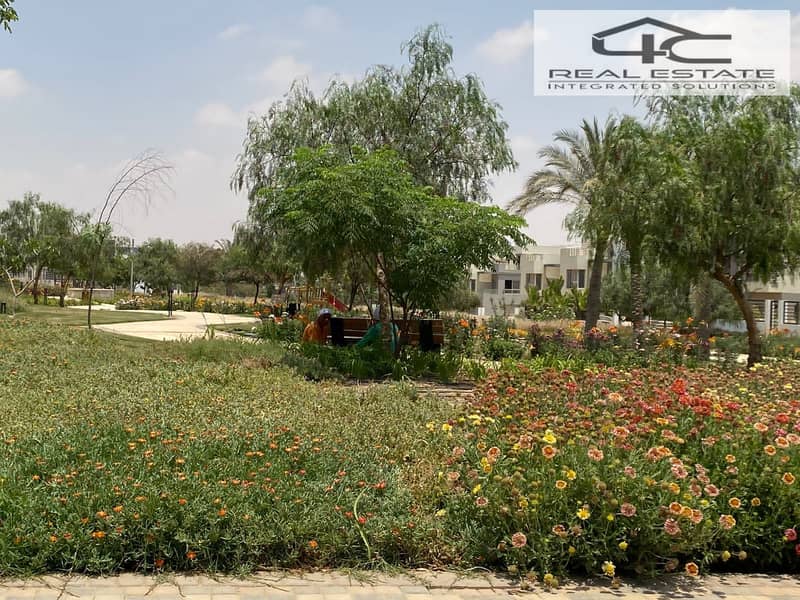 6 WhatsApp Image 2025-06-08 at 7.15. 24 PM. jpeg