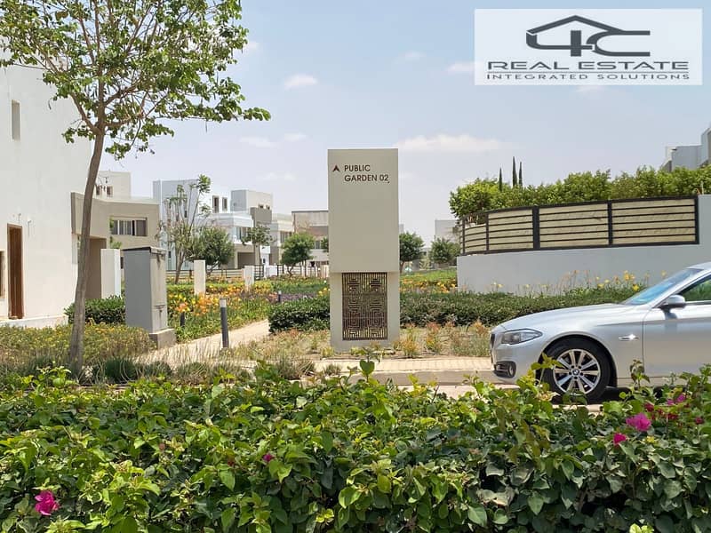 7 WhatsApp Image 2025-06-08 at 7.15. 25 PM (1). jpeg