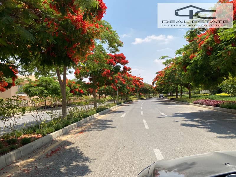 8 WhatsApp Image 2025-06-08 at 7.15. 28 PM. jpeg