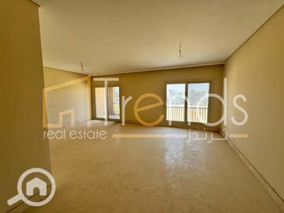 2 Bedroom Flat for Rent in New Cairo, Cairo - WhatsApp Image 2025-06-19 at 10.50. 05 AM (1). jpg