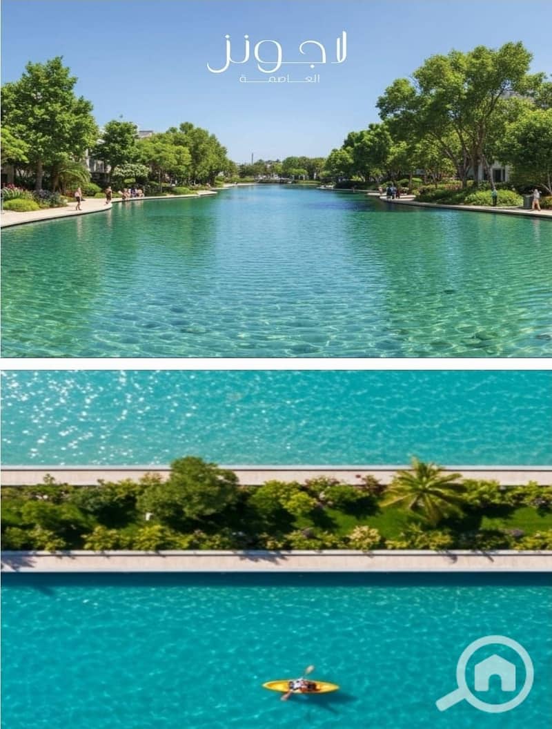 5 WhatsApp Image 2025-10-06 at 13.19. 11_227fb1cd. jpg