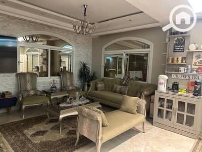 فیلا 3 غرف نوم للبيع في مدينتي، القاهرة - 1425bfbd-ea3b-408b-a64f-1766d15be39e. jpeg