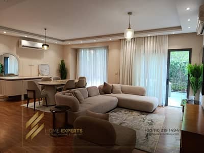 2 Bedroom Flat for Rent in New Cairo, Cairo - WhatsApp Image 2025-10-06 at 2.47. 22 PM (2). jpeg