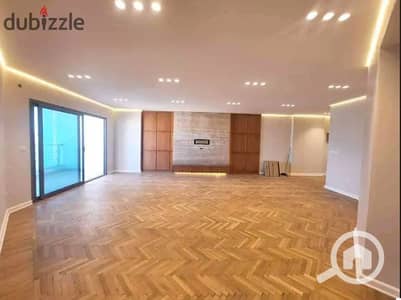 3 Bedroom Flat for Rent in Smoha, Alexandria - 1. png
