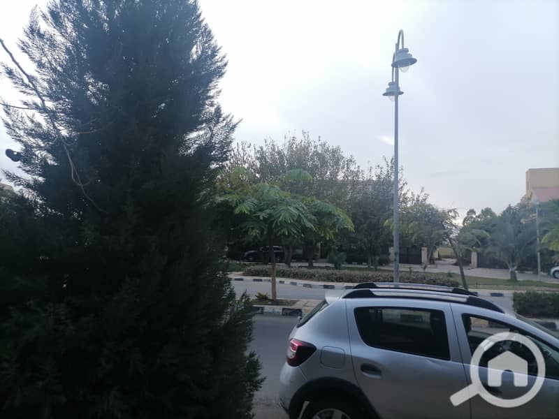 21 WhatsApp Image 2021-12-29 at 9.41. 18 PM. jpeg