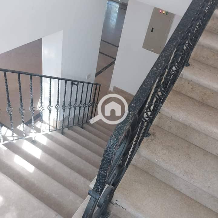 52 صورة واتساب بتاريخ 1445-07-25 في 06.02. 04_2acad795. jpg