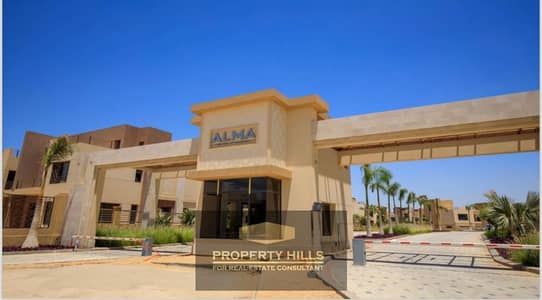 4 Bedroom Villa for Sale in Sheikh Zayed, Giza - WhatsApp Image 2025-10-07 at 11.35. 31 AM (8). jpeg