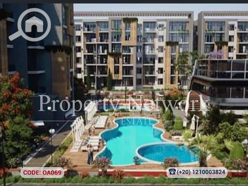 7 OA069 (6). png