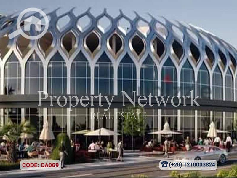 9 OA069 (9). png