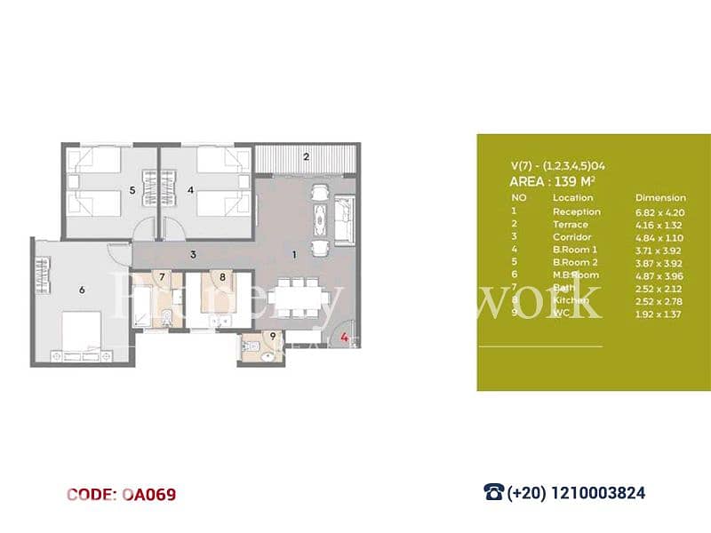 13 OA069 (13). png