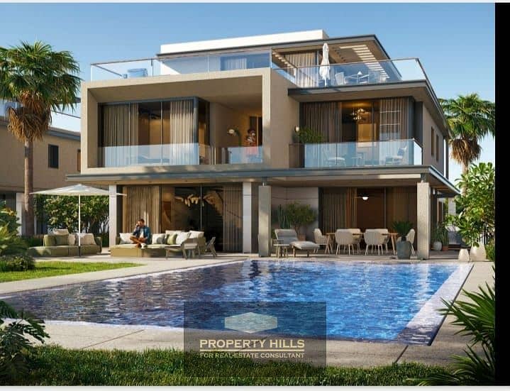 2 WhatsApp Image 2024-05-12 at 11.28. 33 AM (1). jpeg