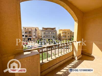 4 Bedroom Duplex for Sale in New Cairo, Cairo - OA070  (8). png