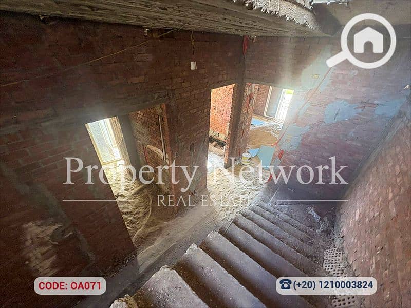 13 OA071 (13). png