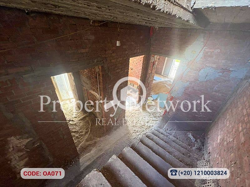 22 OA071 (22). png