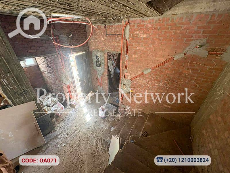 29 OA071 (29). png