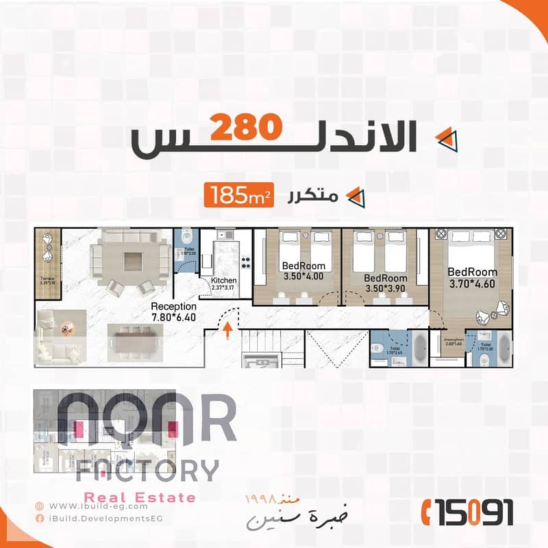 WhatsApp Image 2025-10-02 at 12.23. 18 PM. jpeg WhatsApp Image 2025-10-02 at 12.23. 18 PM. jpeg