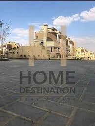 WhatsApp Image 2025-07-08 at 16.45. 09_099f3ae0. jpg WhatsApp Image 2025-07-08 at 16.45. 09_099f3ae0. jpg