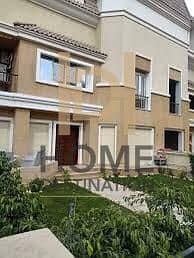 2 WhatsApp Image 2025-07-08 at 16.45. 09_72692aea. jpg