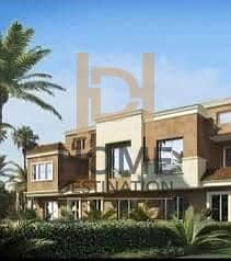 3 WhatsApp Image 2025-07-08 at 16.45. 10_10d64c74. jpg