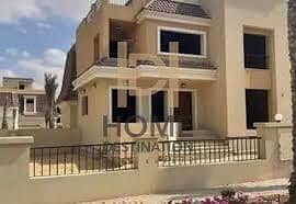 4 WhatsApp Image 2025-07-08 at 16.45. 10_431b48cc. jpg