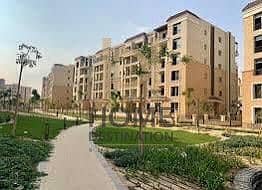 5 WhatsApp Image 2025-07-08 at 16.45. 10_10654a6e. jpg