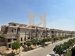 6 WhatsApp Image 2025-07-08 at 16.45. 10_b1bd19bd. jpg