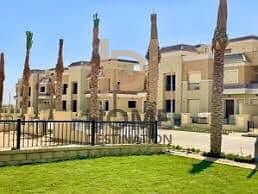 7 WhatsApp Image 2025-07-08 at 16.45. 10_f401a385. jpg