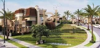 8 WhatsApp Image 2025-07-08 at 16.45. 11_b5b13e40. jpg