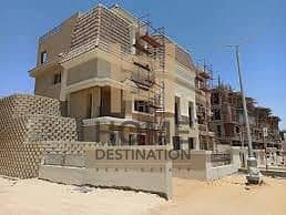 9 WhatsApp Image 2025-07-08 at 16.45. 11_c4e2a689. jpg