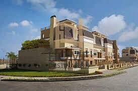 10 WhatsApp Image 2025-07-08 at 16.45. 11_c24e984d. jpg