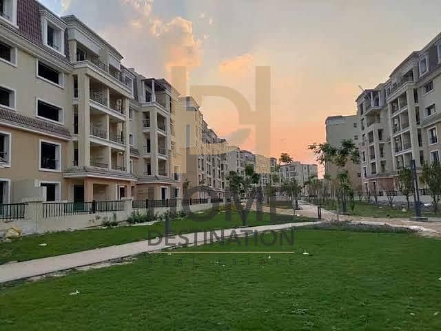 WhatsApp Image 2025-07-10 at 14.30. 02_81fe96ac. jpg WhatsApp Image 2025-07-10 at 14.30. 02_81fe96ac. jpg