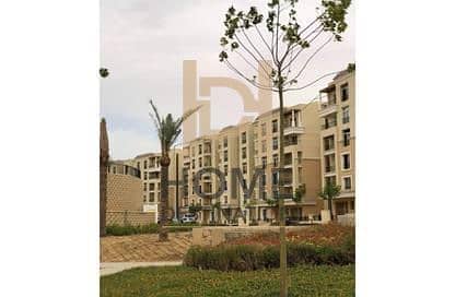 2 WhatsApp Image 2025-07-10 at 14.30. 03_1061b4f5. jpg