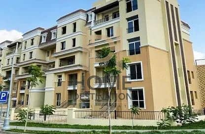 3 WhatsApp Image 2025-07-10 at 14.30. 03_1100de98. jpg