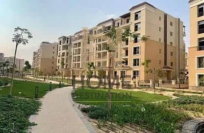 4 WhatsApp Image 2025-07-10 at 14.30. 04_b37f271e. jpg