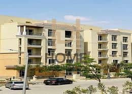 5 WhatsApp Image 2025-07-10 at 14.30. 04_f7cfadb2. jpg