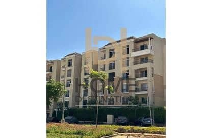 6 WhatsApp Image 2025-07-10 at 14.30. 05_c95bdbef. jpg