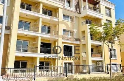 7 WhatsApp Image 2025-07-10 at 14.30. 06_258cbf57. jpg