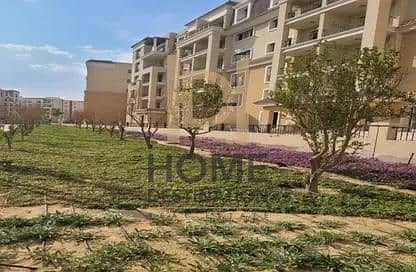 8 WhatsApp Image 2025-07-10 at 14.30. 06_7376ac54. jpg