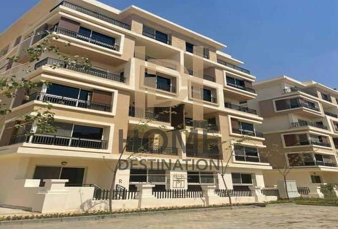 9 WhatsApp Image 2025-07-10 at 14.30. 07_b98c7565. jpg