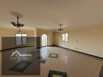 3 Bedroom Flat for Sale in Maadi, Cairo - WhatsApp Image 2025-10-06 at 20.42. 26-2. jpeg